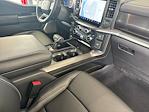 2025 Ford F-150 SuperCrew Cab 4x4 Pickup for sale #16860 - photo 16