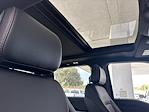 2025 Ford F-150 SuperCrew Cab 4x4 Pickup for sale #16860 - photo 17