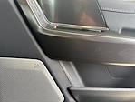 2025 Ford F-150 SuperCrew Cab 4x4 Pickup for sale #16860 - photo 18