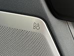 2025 Ford F-150 SuperCrew Cab 4x4 Pickup for sale #16860 - photo 19