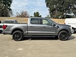 2025 Ford F-150 SuperCrew Cab 4x4 Pickup for sale #16860 - photo 3
