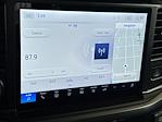 2025 Ford F-150 SuperCrew Cab 4x4 Pickup for sale #16860 - photo 20