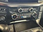 2025 Ford F-150 SuperCrew Cab 4x4 Pickup for sale #16860 - photo 23