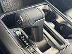 2025 Ford F-150 SuperCrew Cab 4x4 Pickup for sale #16860 - photo 24
