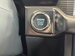 2025 Ford F-150 SuperCrew Cab 4x4 Pickup for sale #16860 - photo 25