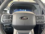2025 Ford F-150 SuperCrew Cab 4x4 Pickup for sale #16860 - photo 26