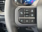 2025 Ford F-150 SuperCrew Cab 4x4 Pickup for sale #16860 - photo 27