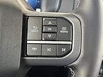2025 Ford F-150 SuperCrew Cab 4x4 Pickup for sale #16860 - photo 28