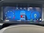 2025 Ford F-150 SuperCrew Cab 4x4 Pickup for sale #16860 - photo 29