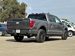 2025 Ford F-150 SuperCrew Cab 4x4 Pickup for sale #16860 - photo 2