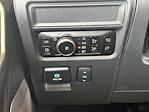 2025 Ford F-150 SuperCrew Cab 4x4 Pickup for sale #16860 - photo 30