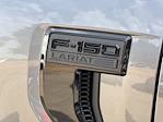2025 Ford F-150 SuperCrew Cab 4x4 Pickup for sale #16860 - photo 32