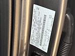 2025 Ford F-150 SuperCrew Cab 4x4 Pickup for sale #16860 - photo 33