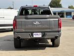 2025 Ford F-150 SuperCrew Cab 4x4 Pickup for sale #16860 - photo 4