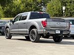 2025 Ford F-150 SuperCrew Cab 4x4 Pickup for sale #16860 - photo 5