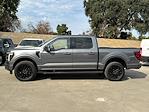 2025 Ford F-150 SuperCrew Cab 4x4 Pickup for sale #16860 - photo 6