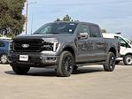 2025 Ford F-150 SuperCrew Cab 4x4 Pickup for sale #16860 - photo 7