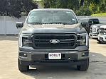 2025 Ford F-150 SuperCrew Cab 4x4 Pickup for sale #16860 - photo 8