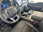 2025 Ford F-150 SuperCrew Cab 4x4 Pickup for sale #16860 - photo 9