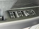 2025 Ford F-150 SuperCrew Cab 4WD Pickup for sale #16861 - photo 11
