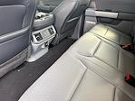 2025 Ford F-150 SuperCrew Cab 4WD Pickup for sale #16861 - photo 12