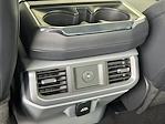 2025 Ford F-150 SuperCrew Cab 4WD Pickup for sale #16861 - photo 13