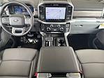 2025 Ford F-150 SuperCrew Cab 4WD Pickup for sale #16861 - photo 14