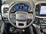 2025 Ford F-150 SuperCrew Cab 4WD Pickup for sale #16861 - photo 15