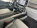 2025 Ford F-150 SuperCrew Cab 4WD Pickup for sale #16861 - photo 16