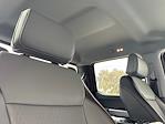 2025 Ford F-150 SuperCrew Cab 4WD Pickup for sale #16861 - photo 17