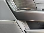 2025 Ford F-150 SuperCrew Cab 4WD Pickup for sale #16861 - photo 18