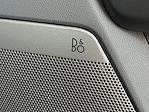 2025 Ford F-150 SuperCrew Cab 4WD Pickup for sale #16861 - photo 19
