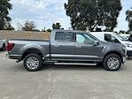 2025 Ford F-150 SuperCrew Cab 4WD Pickup for sale #16861 - photo 3