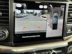 2025 Ford F-150 SuperCrew Cab 4WD Pickup for sale #16861 - photo 22