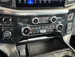 2025 Ford F-150 SuperCrew Cab 4WD Pickup for sale #16861 - photo 23