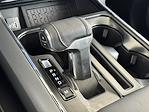 2025 Ford F-150 SuperCrew Cab 4WD Pickup for sale #16861 - photo 24