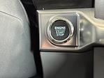 2025 Ford F-150 SuperCrew Cab 4WD Pickup for sale #16861 - photo 25