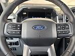 2025 Ford F-150 SuperCrew Cab 4WD Pickup for sale #16861 - photo 26