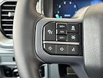 2025 Ford F-150 SuperCrew Cab 4WD Pickup for sale #16861 - photo 27
