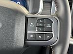 2025 Ford F-150 SuperCrew Cab 4WD Pickup for sale #16861 - photo 28