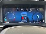 2025 Ford F-150 SuperCrew Cab 4WD Pickup for sale #16861 - photo 29