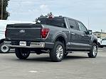 2025 Ford F-150 SuperCrew Cab 4WD Pickup for sale #16861 - photo 2