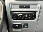 2025 Ford F-150 SuperCrew Cab 4WD Pickup for sale #16861 - photo 30