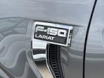 2025 Ford F-150 SuperCrew Cab 4WD Pickup for sale #16861 - photo 32