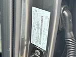 2025 Ford F-150 SuperCrew Cab 4WD Pickup for sale #16861 - photo 33