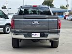 2025 Ford F-150 SuperCrew Cab 4WD Pickup for sale #16861 - photo 4