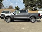 2025 Ford F-150 SuperCrew Cab 4WD Pickup for sale #16861 - photo 6