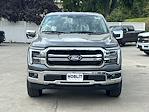 2025 Ford F-150 SuperCrew Cab 4WD Pickup for sale #16861 - photo 8