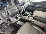 2025 Ford F-150 SuperCrew Cab 4WD Pickup for sale #16861 - photo 9