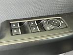 2025 Ford F-150 Super Cab 4WD Pickup for sale #16862 - photo 11